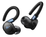 SOUNDCORE Sport X20 czarne A3968G11 - 1260606 - zdjęcie 3